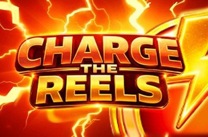 Charge the Reels